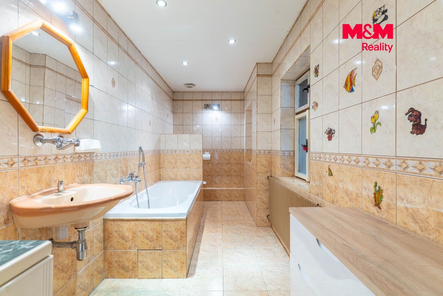 Prodej, Rodinný dům, 132 m², Soběsuky, Soběsuky – náhled fotky 12