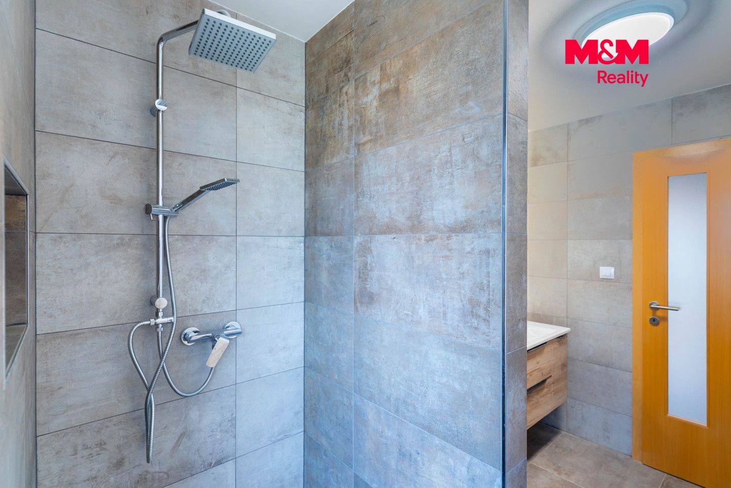 Prodej, Rodinný dům, 105 m², Kroměříž, Albertova, Kroměříž – náhled fotky 7