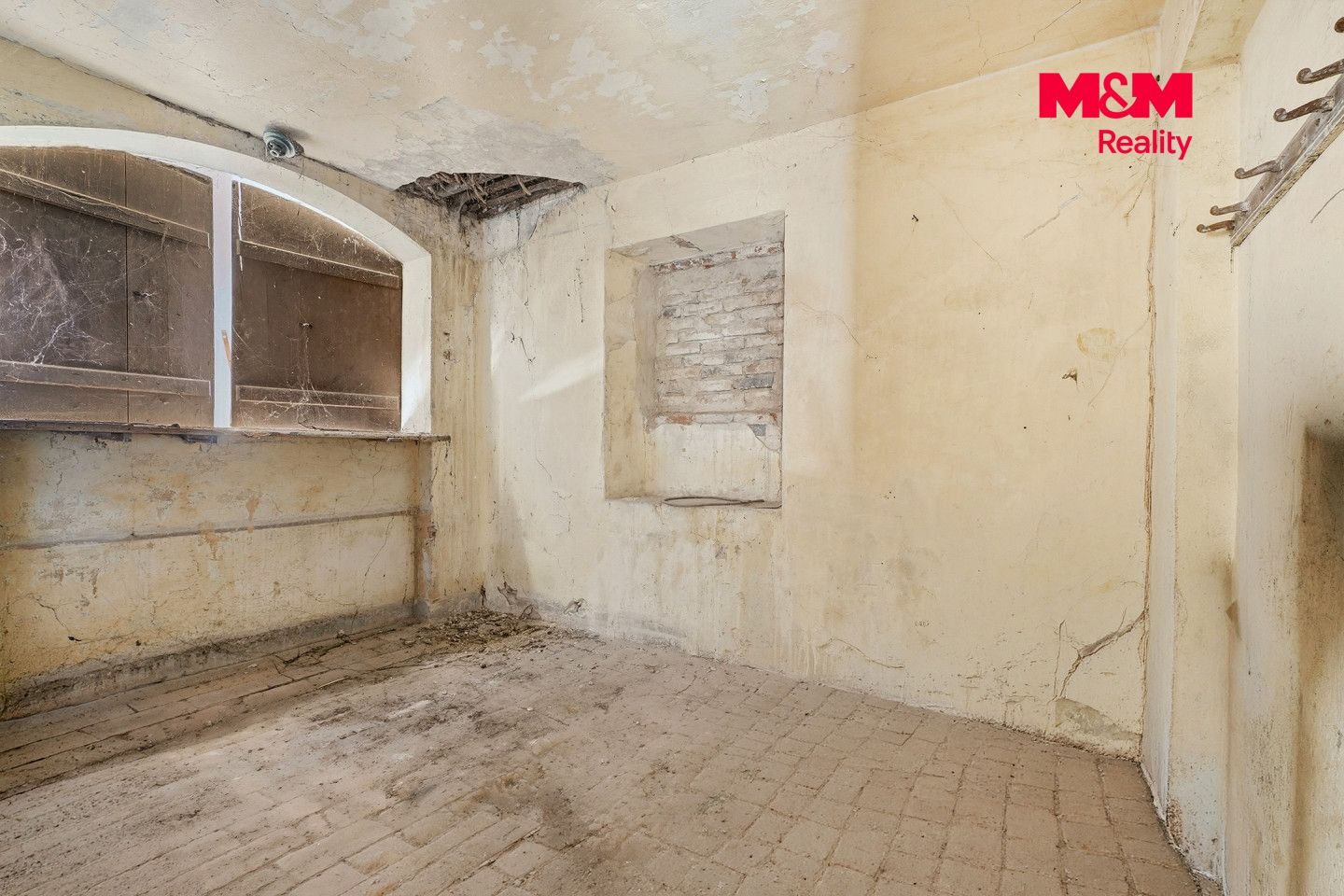 Prodej, Rodinný dům, 347 m², Lovečkovice, Lovečkovice – náhled fotky 20