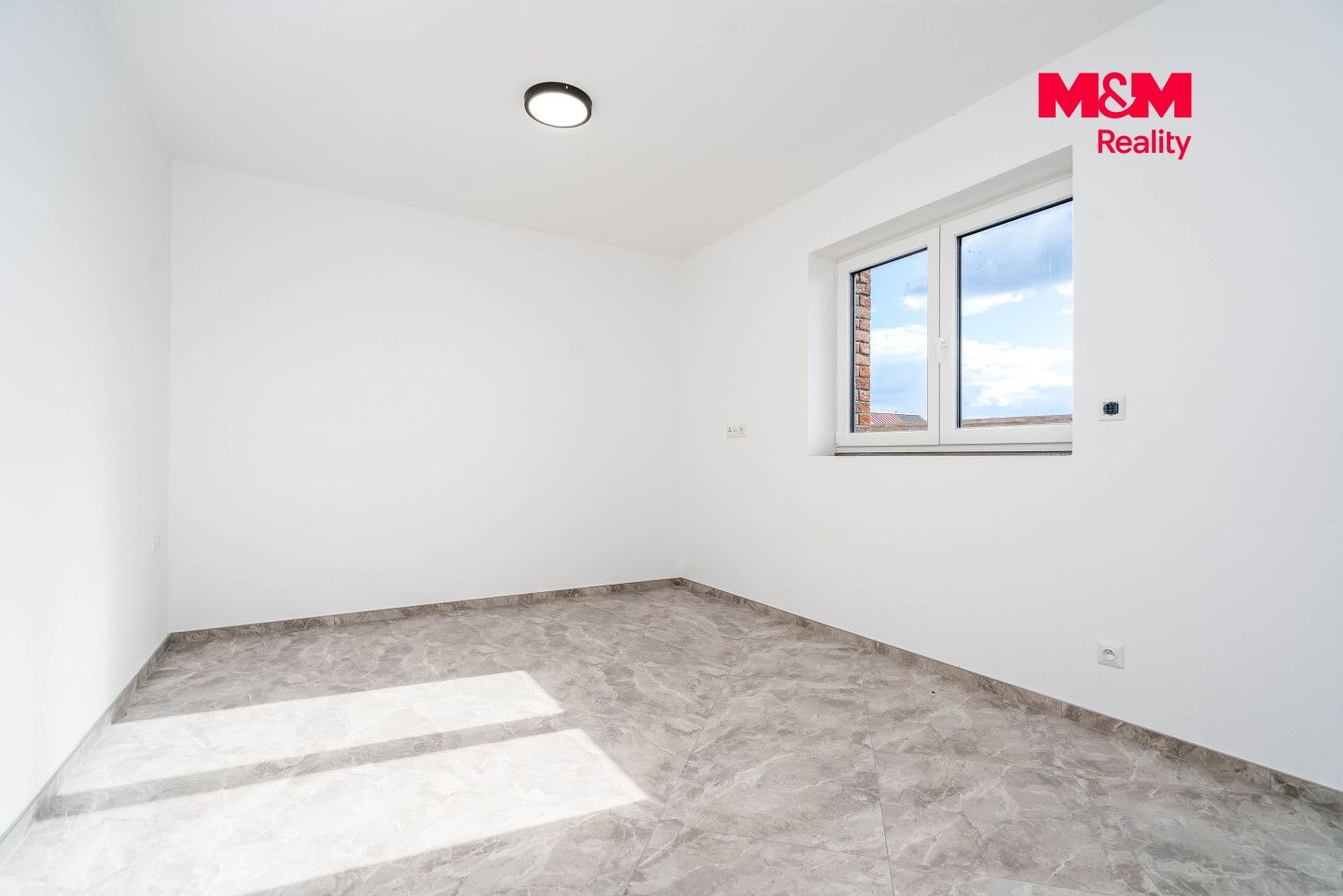 Prodej, Rodinný dům, 127 m², Žiželice, Žiželice – náhled fotky 9