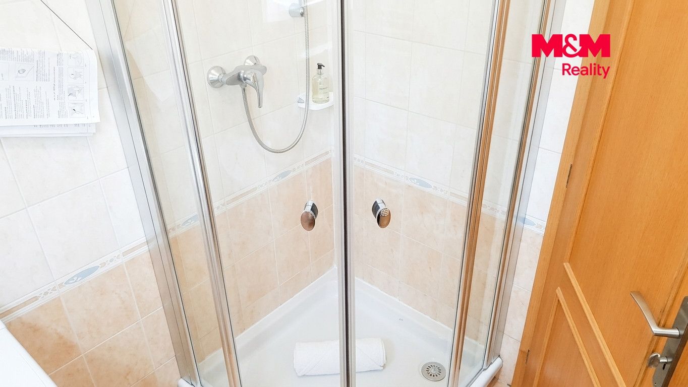 Pronájem, Byt 2+kk, 65 m², Otovice, K Panelárně, Otovice – náhled fotky 8