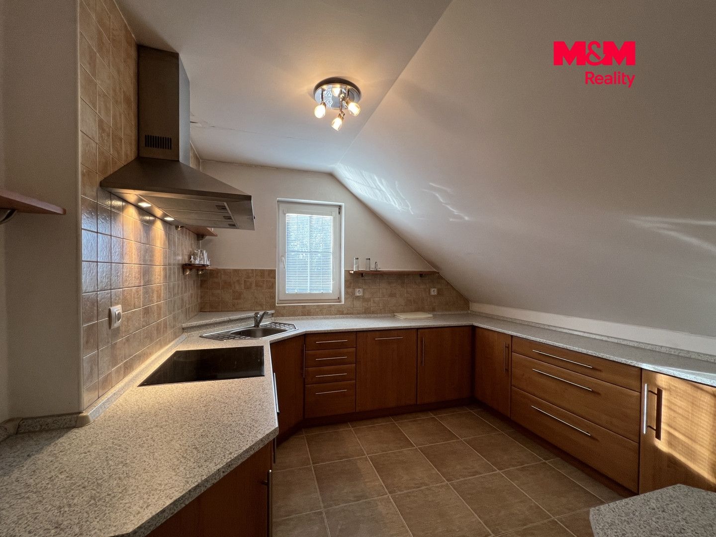 Prodej, Rodinný dům, 235 m², Orlová, 17. listopadu, Orlová – náhled fotky 28