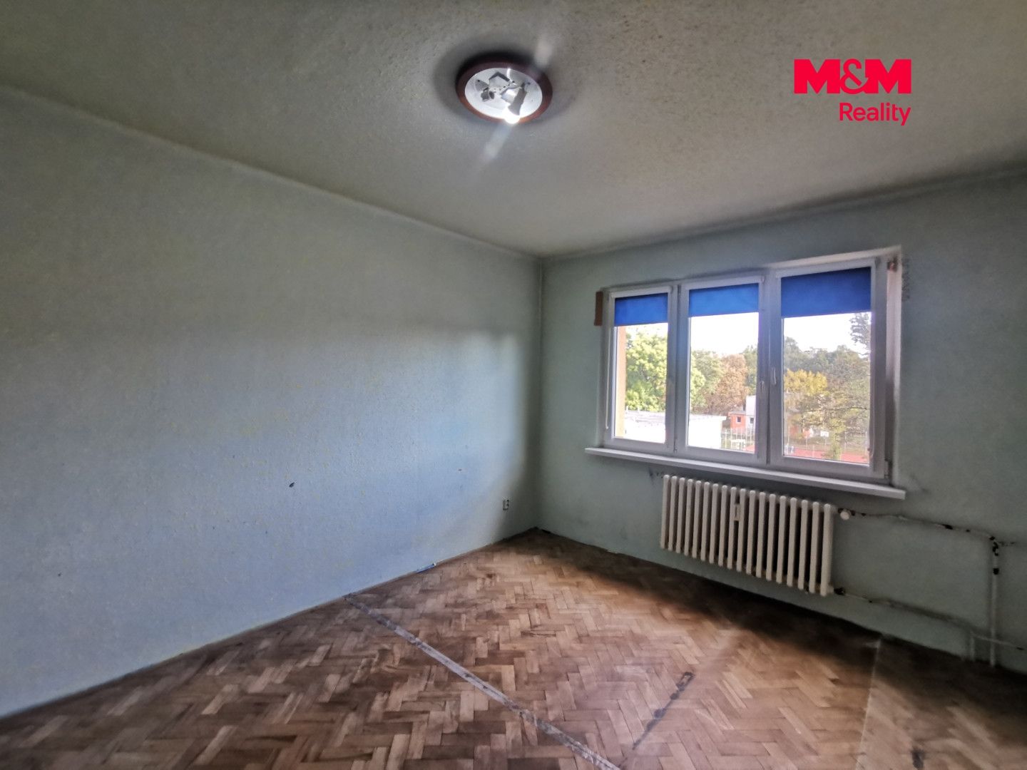 Prodej, Byt 2+1, 53 m², Karviná, Školská, Karviná – náhled fotky 4