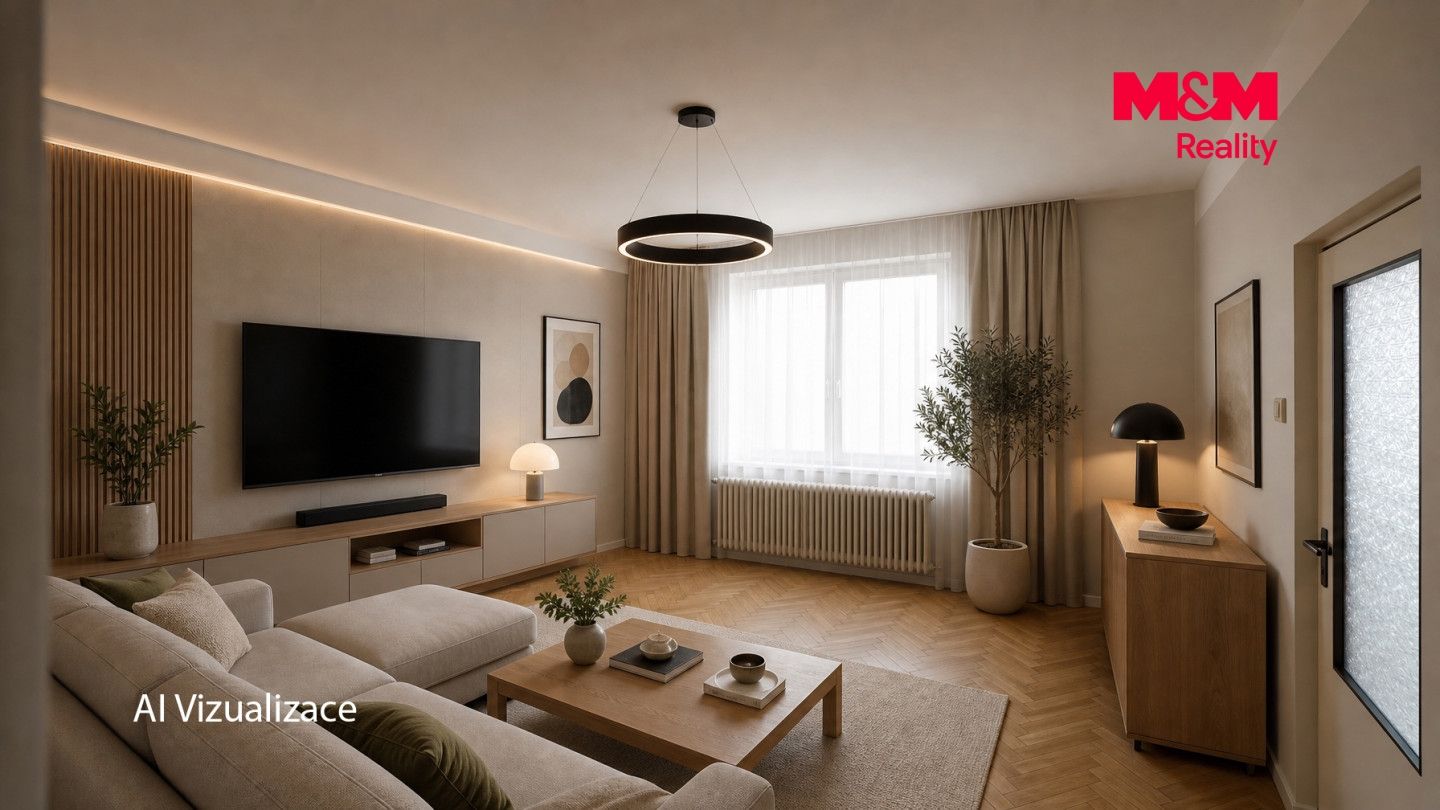 Prodej, Rodinný dům, 150 m², Trnov, Trnov – náhled fotky 10