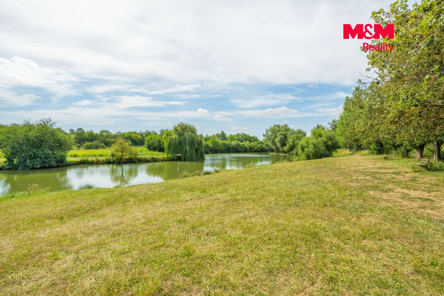 Prodej, Rodinný dům, 102 m², Hostouň, Hostouň – náhled fotky 27
