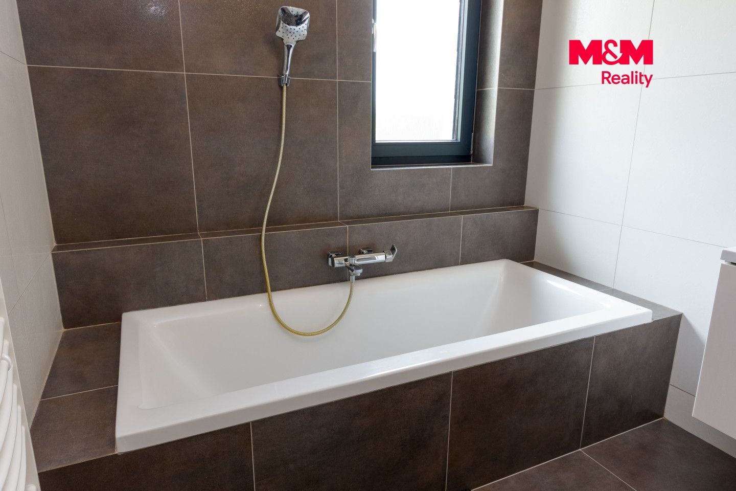 Prodej, Rodinný dům, 160 m², Jablunkov, Jablunkov – náhled fotky 12