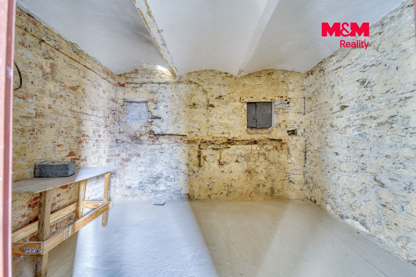 Prodej, Rodinný dům, 154 m², Černošín, Černošín – náhled fotky 8