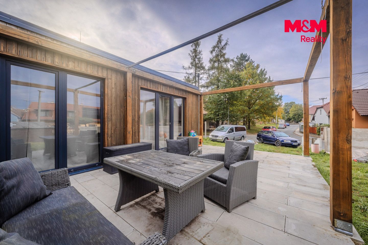 Prodej, Rodinný dům, 62 m², Cerhenice, Cerhenice – náhled fotky 8