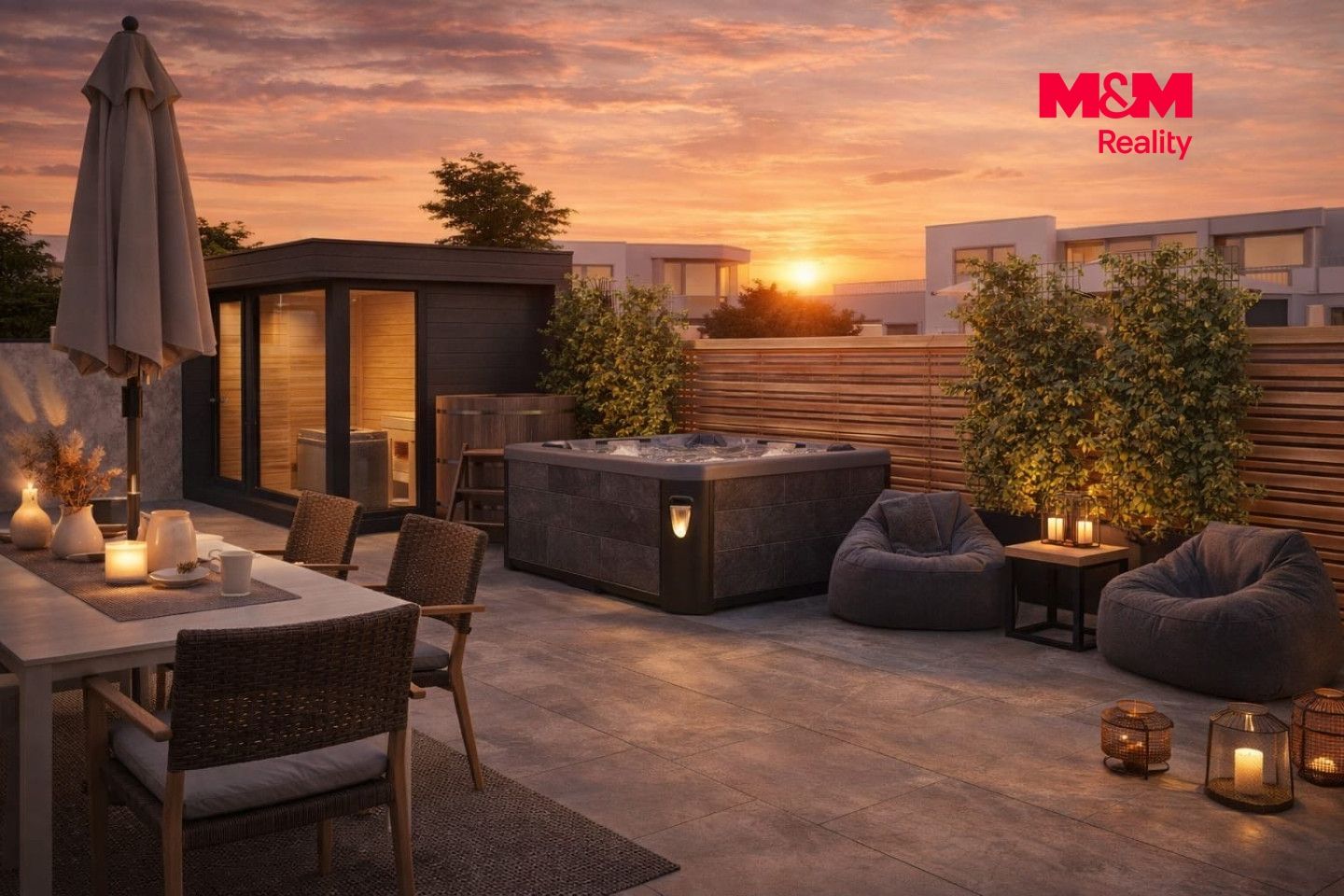 Prodej, Byt 3+kk, 83 m², Brno, Ponětovická, Brno – náhled fotky 12
