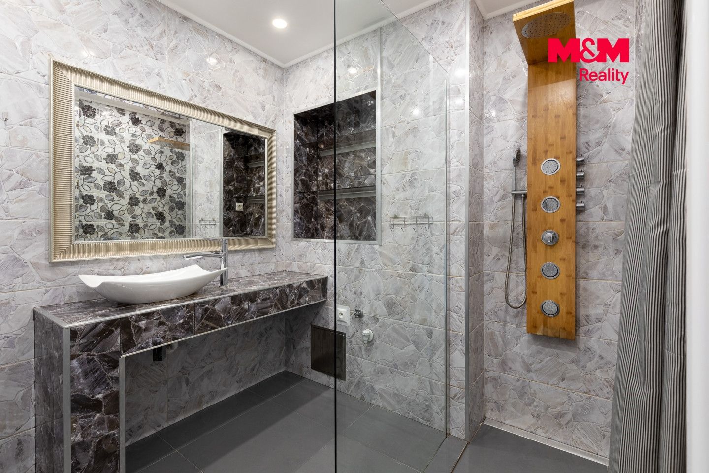 Prodej, Atypický byt, 55 m², Ostrava, Chittussiho, Ostrava – náhled fotky 6