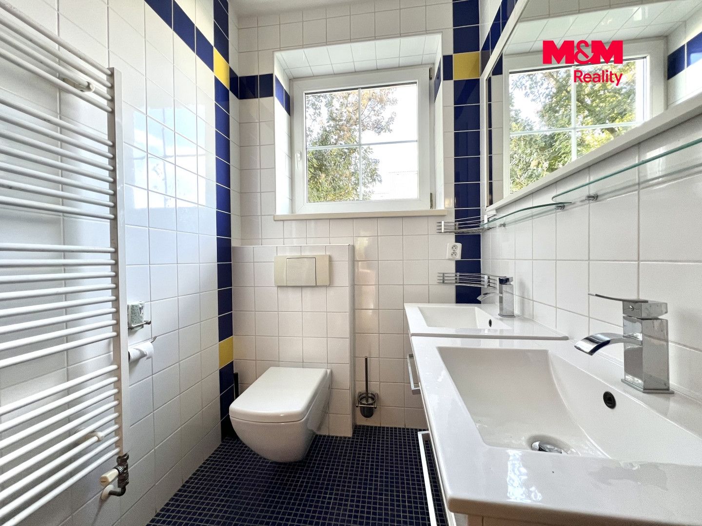 Prodej, Rodinný dům, 200 m², Panenské Břežany, Vilová, Panenské Břežany – náhled fotky 6