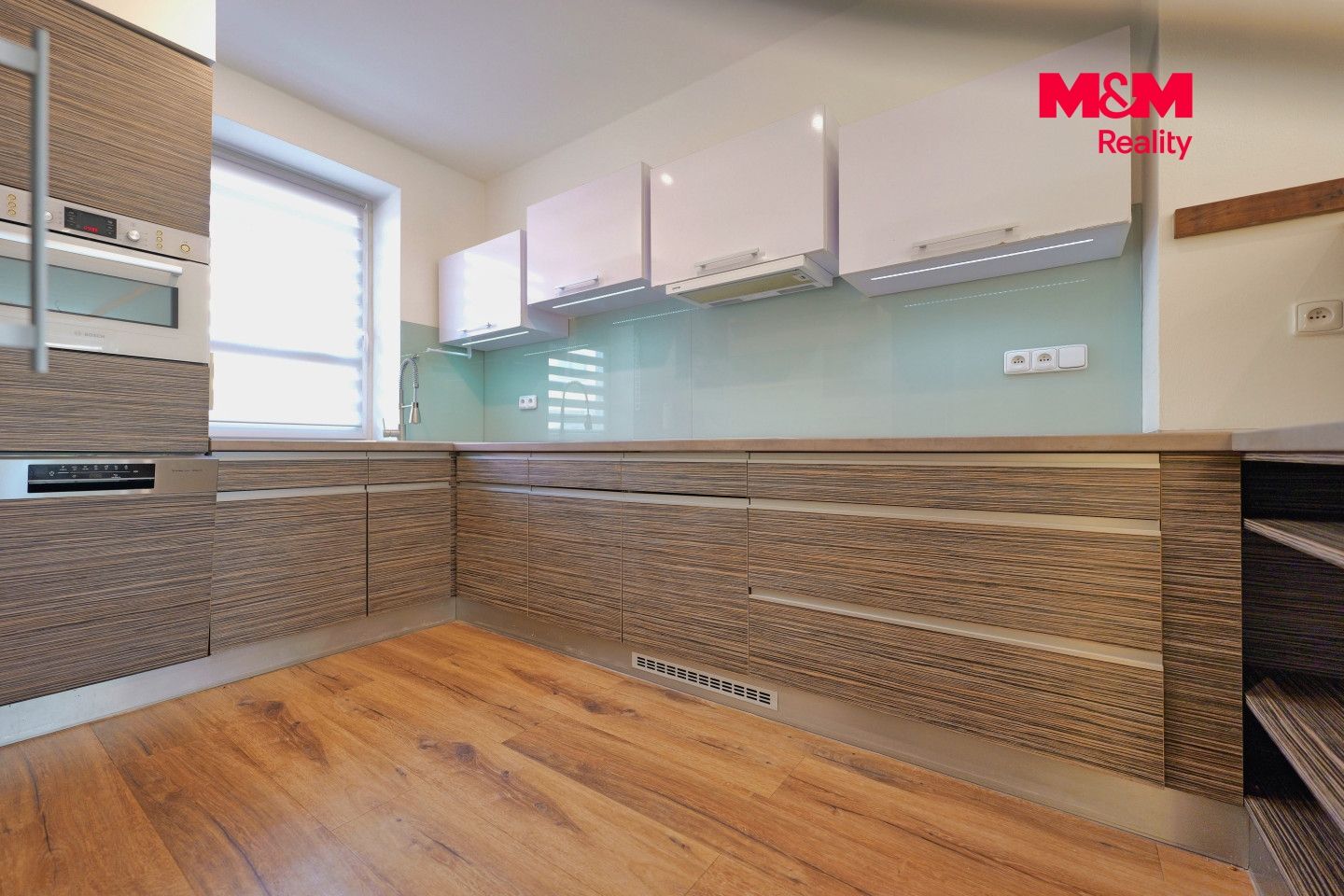 Prodej, Rodinný dům, 95 m², Prostějov, Ořechová, Prostějov – náhled fotky 11