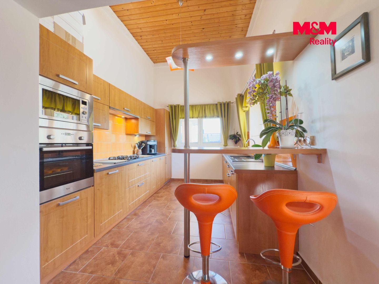 Prodej, Rodinný dům, 120 m², Petřvald, Březinská, Petřvald – náhled fotky 4