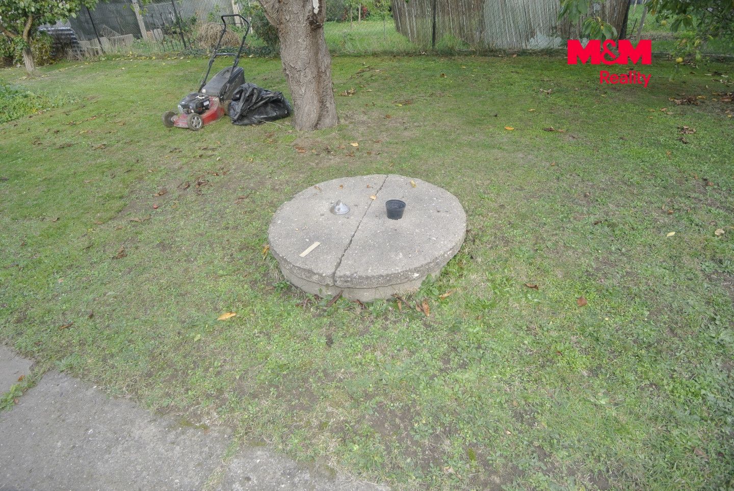 Prodej, Rodinný dům, 240 m², Praha, Lhotská, Praha – náhled fotky 48