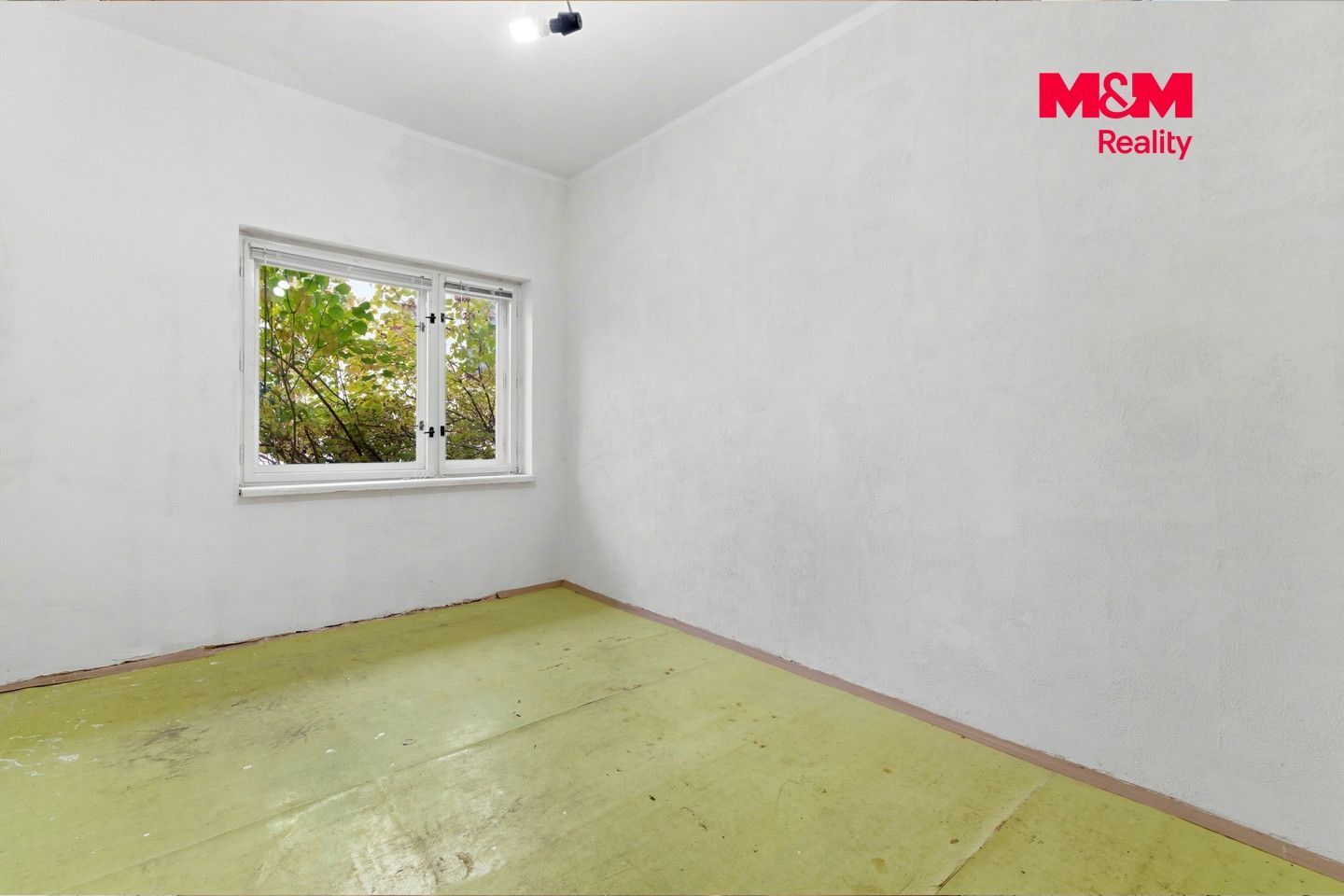 Prodej, Rodinný dům, 145 m², Jiříkov, Petrova, Jiříkov – náhled fotky 13