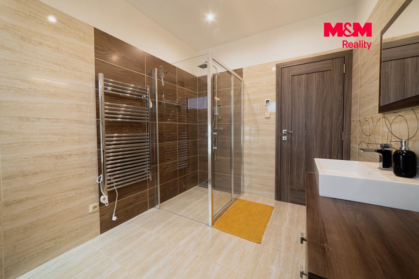 Prodej, Rodinný dům, 144 m², Břeclav, Kobzíkova, Břeclav – náhled fotky 17
