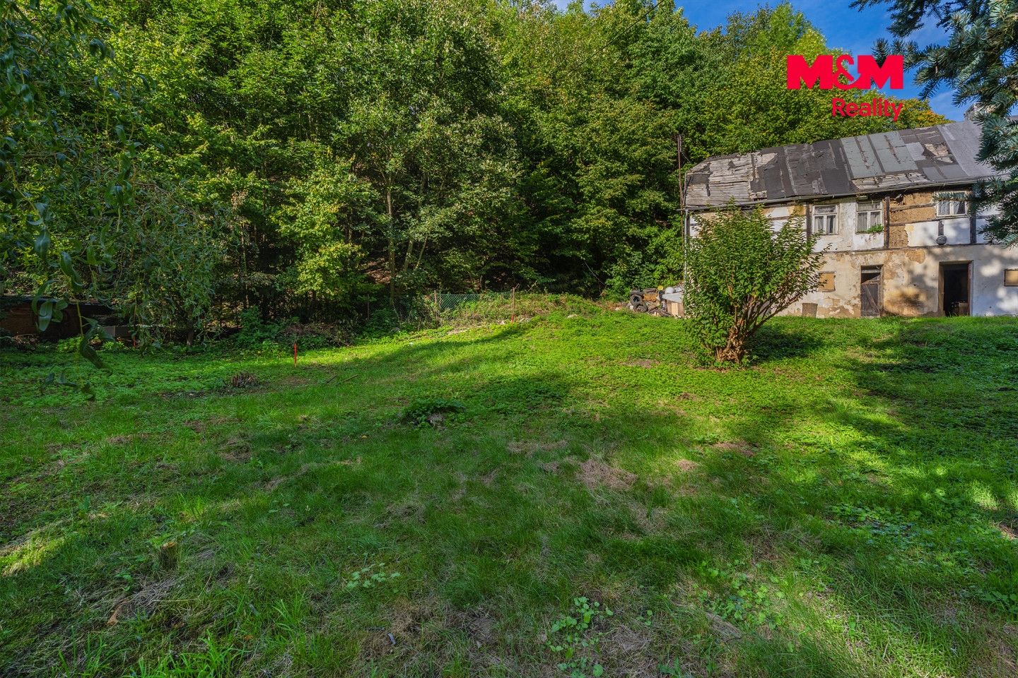 Prodej, Rodinný dům, 125 m², Ryjice, Ryjice – náhled fotky 18
