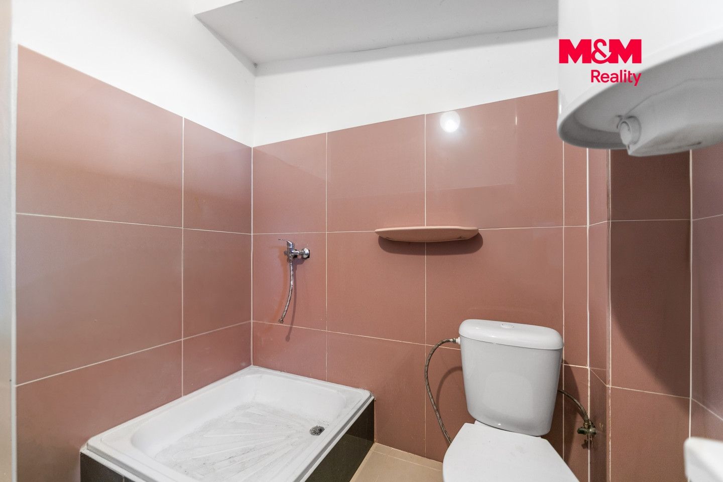 Prodej, Rodinný dům, 140 m², Přeštice, Přeštice – náhled fotky 11