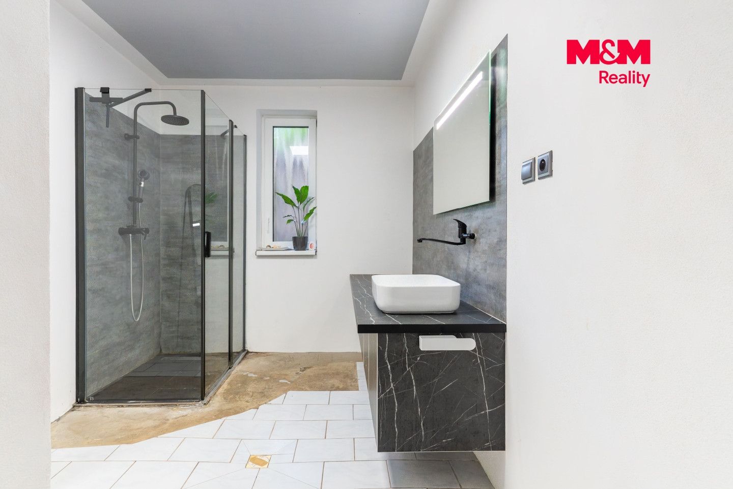 Prodej, Rodinný dům, 220 m², Sebranice, Sebranice – náhled fotky 10