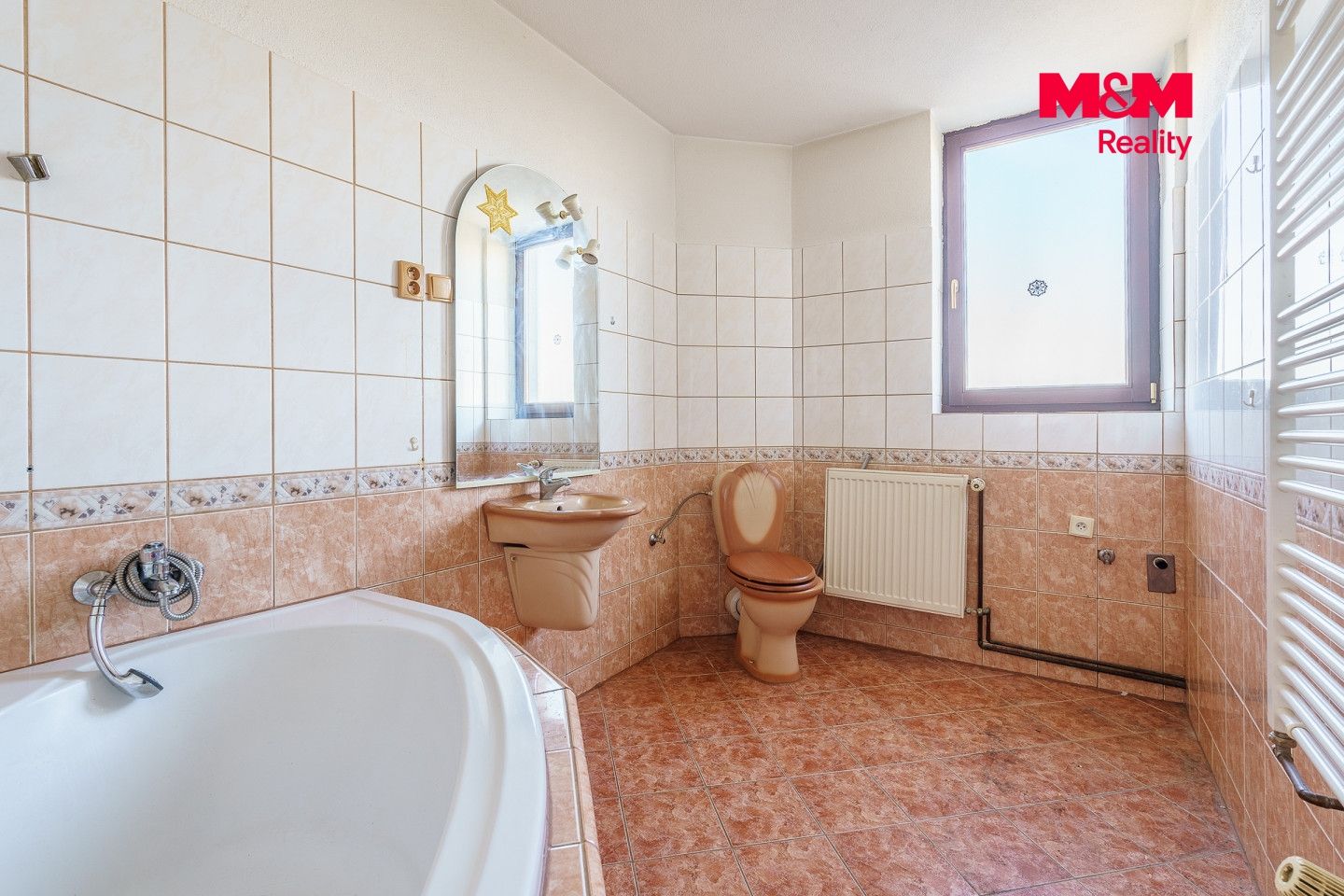 Prodej, Rodinný dům, 518 m², Andělská Hora, Andělská Hora – náhled fotky 9