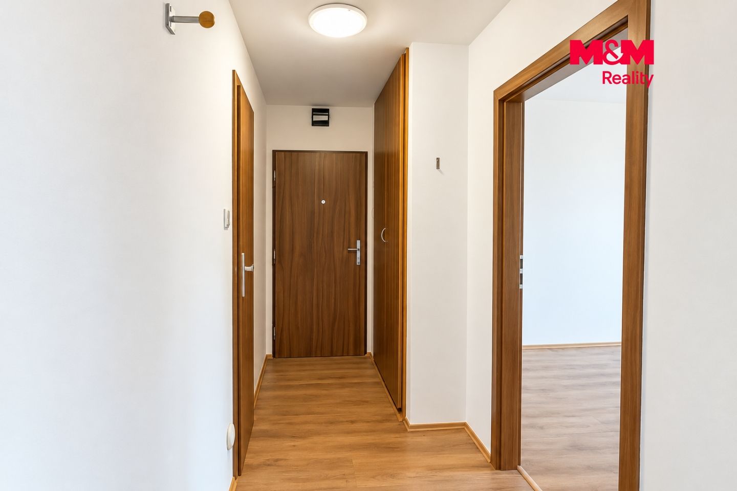 Prodej, Byt 3+1, 70 m², Sokolov, Sokolovská, Sokolov – náhled fotky 9