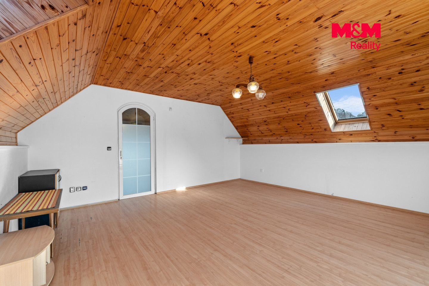 Prodej, Rodinný dům, 280 m², Vodochody, U Potoka, Vodochody – náhled fotky 4