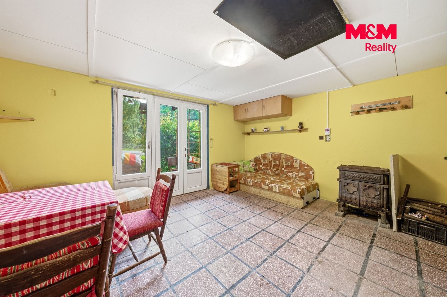 Prodej, Rodinný dům, 210 m², Bohdíkov, Bohdíkov – náhled fotky 31