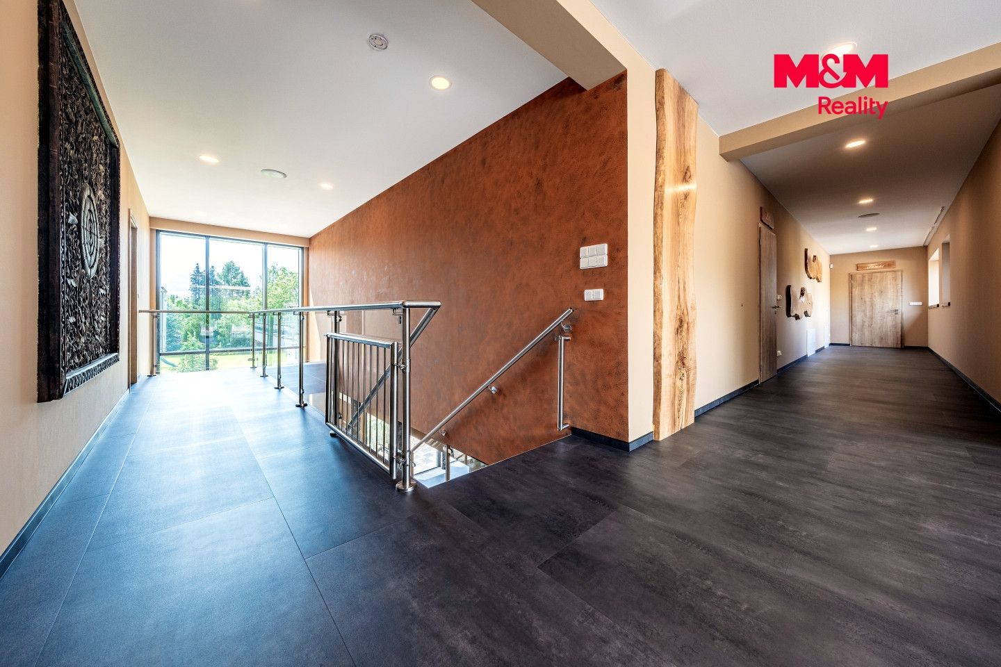 Prodej, Rodinný dům, 895 m², Doubravčice, Doubravčice – náhled fotky 20