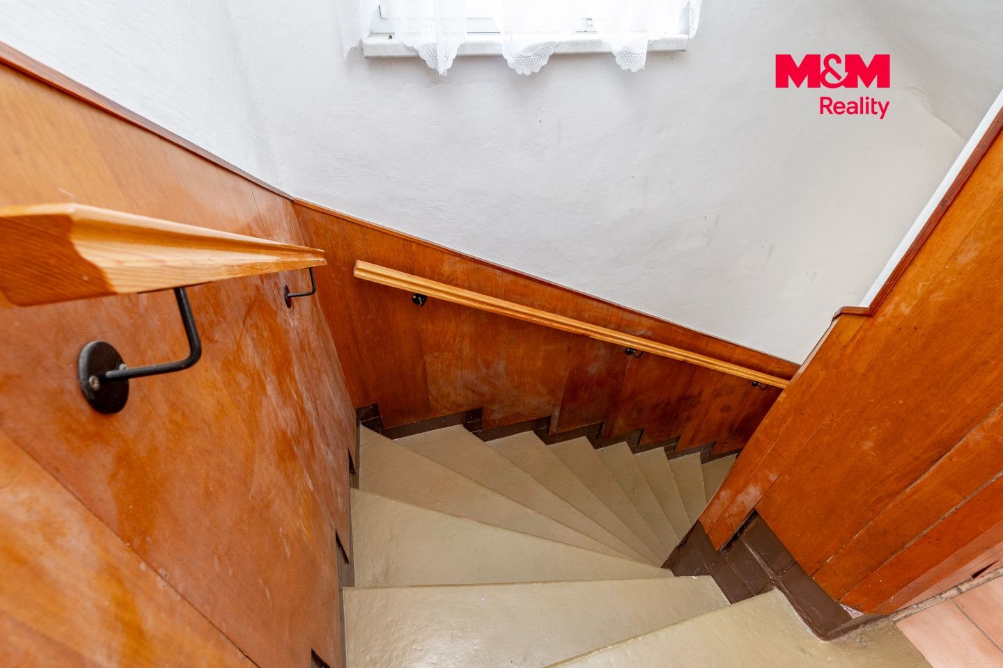Prodej, Rodinný dům, 120 m², Jihlava, Úvoz, Jihlava – náhled fotky 27