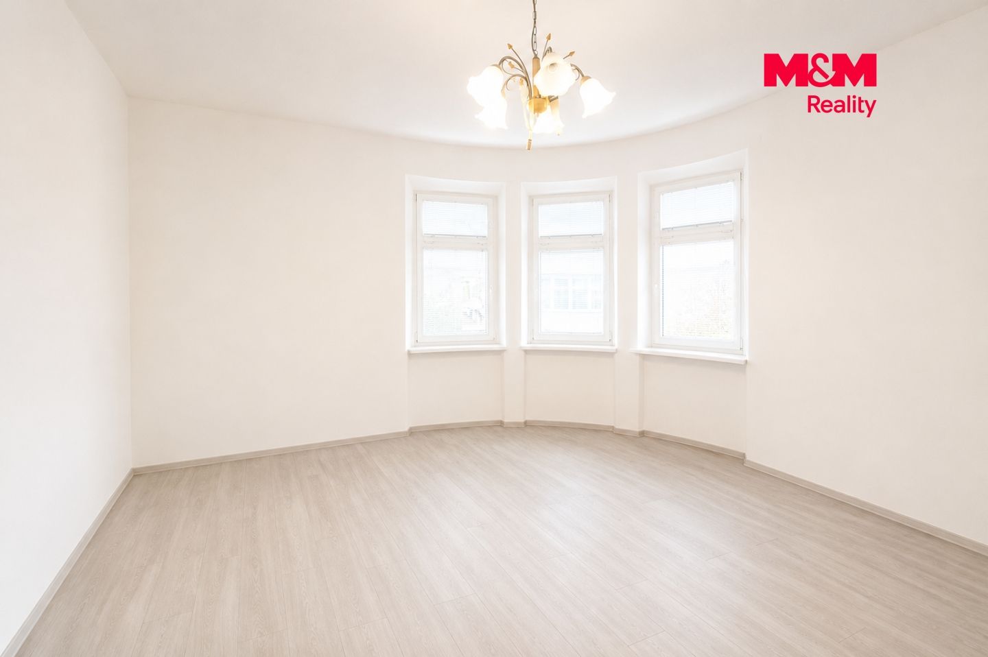 Prodej, Byt 1+1, 53 m², Praha, Hanusova, Praha – náhled fotky 3
