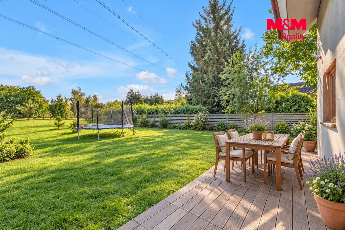 Prodej, Rodinný dům, 65 m², Lužany, Lužany – náhled fotky 31