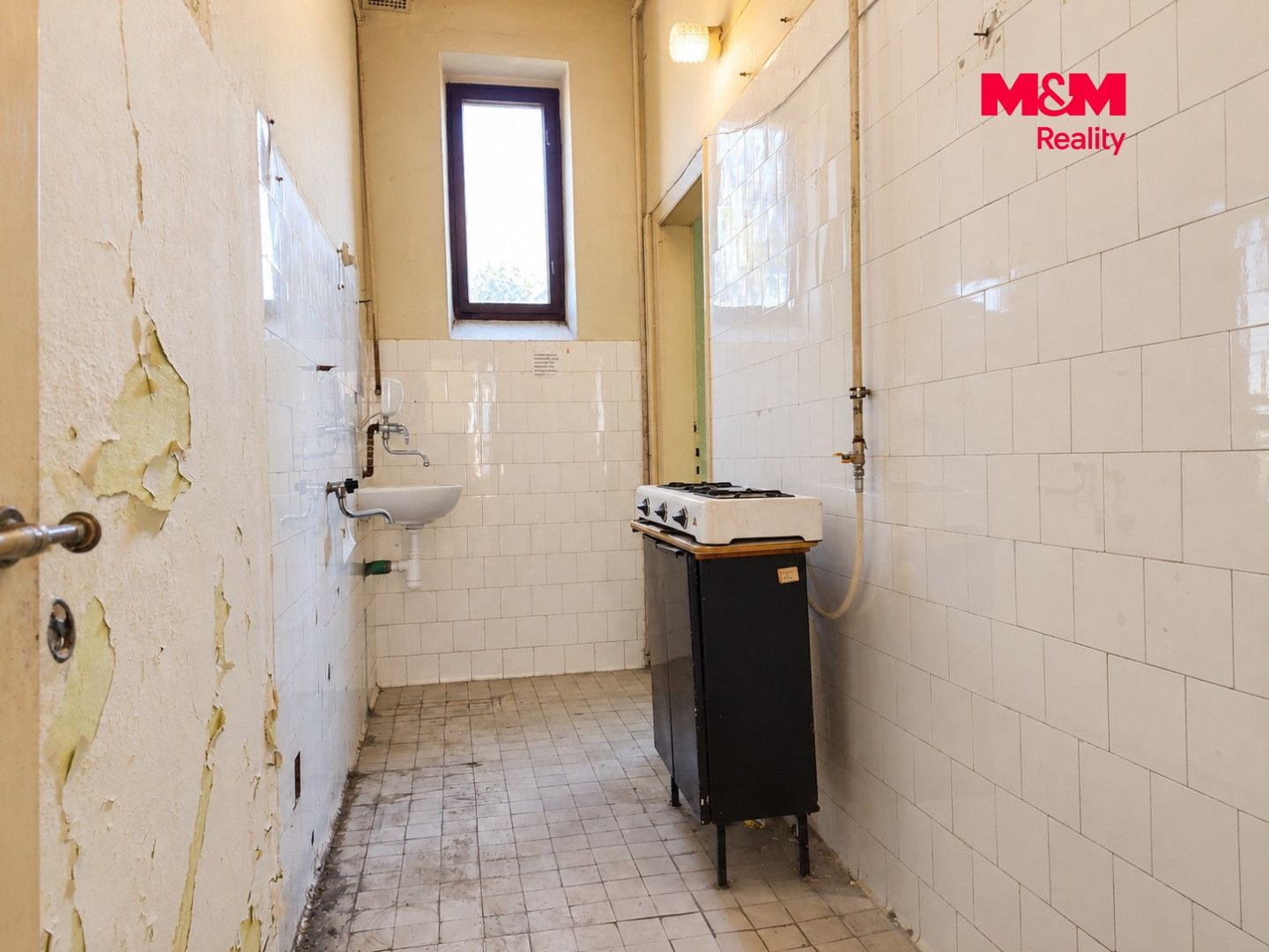Prodej, Rodinný dům, 230 m², Kolín, Sokolská, Kolín – náhled fotky 19