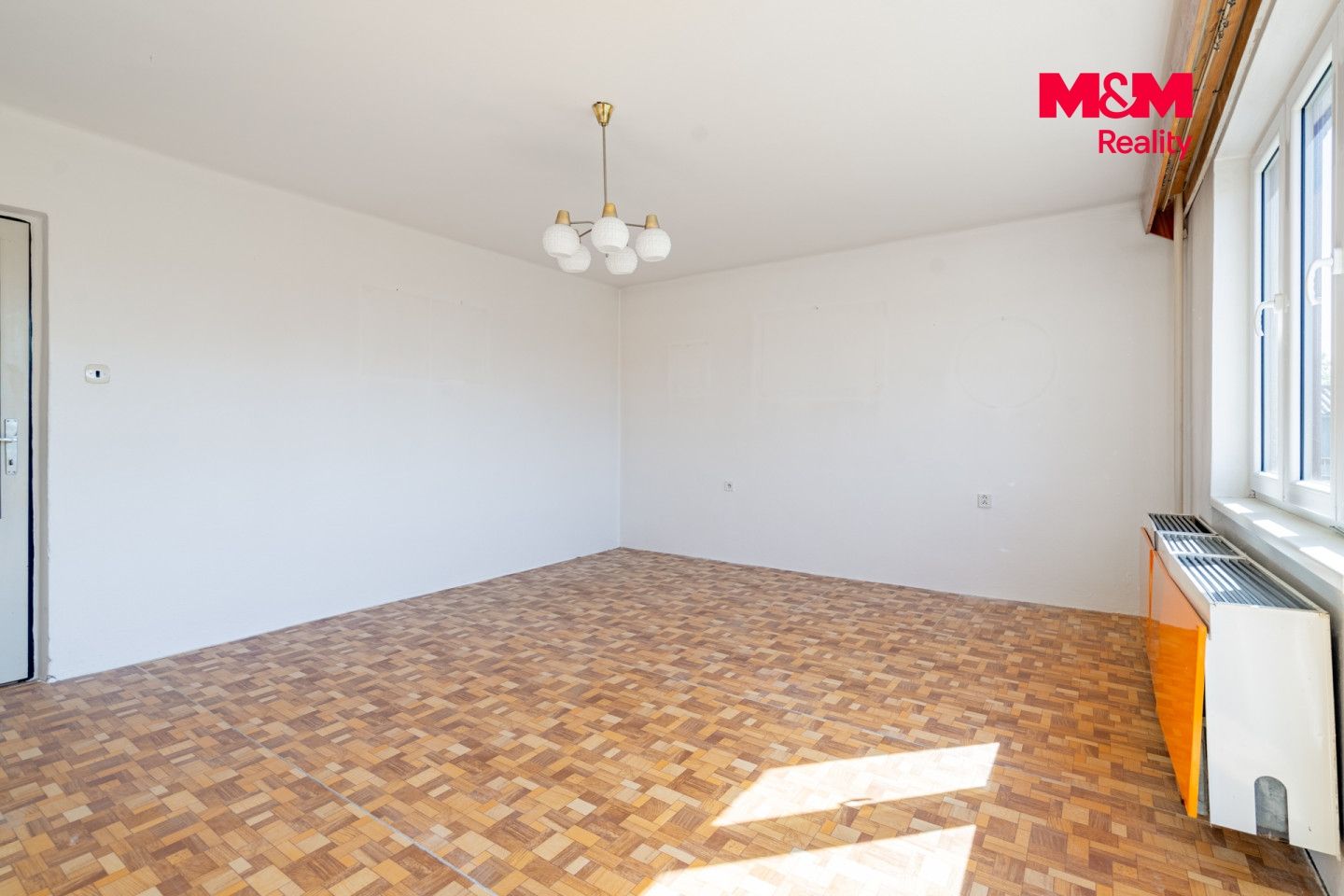Prodej, Rodinný dům, 148 m², Velešín, Velešín – náhled fotky 5