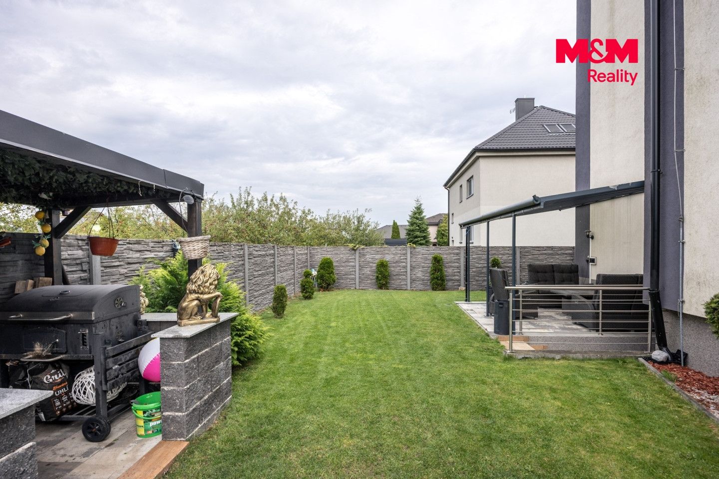 Prodej, Rodinný dům, 280 m², Ostrava, Krmelínská, Ostrava – náhled fotky 10