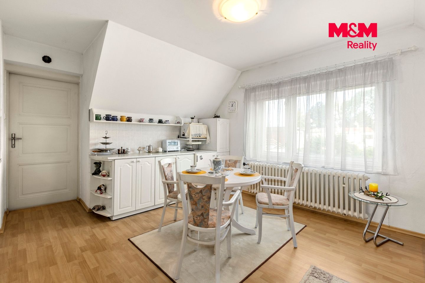 Prodej, Rodinný dům, 150 m², Hradec Králové, Bezručova, Hradec Králové – náhled fotky 13