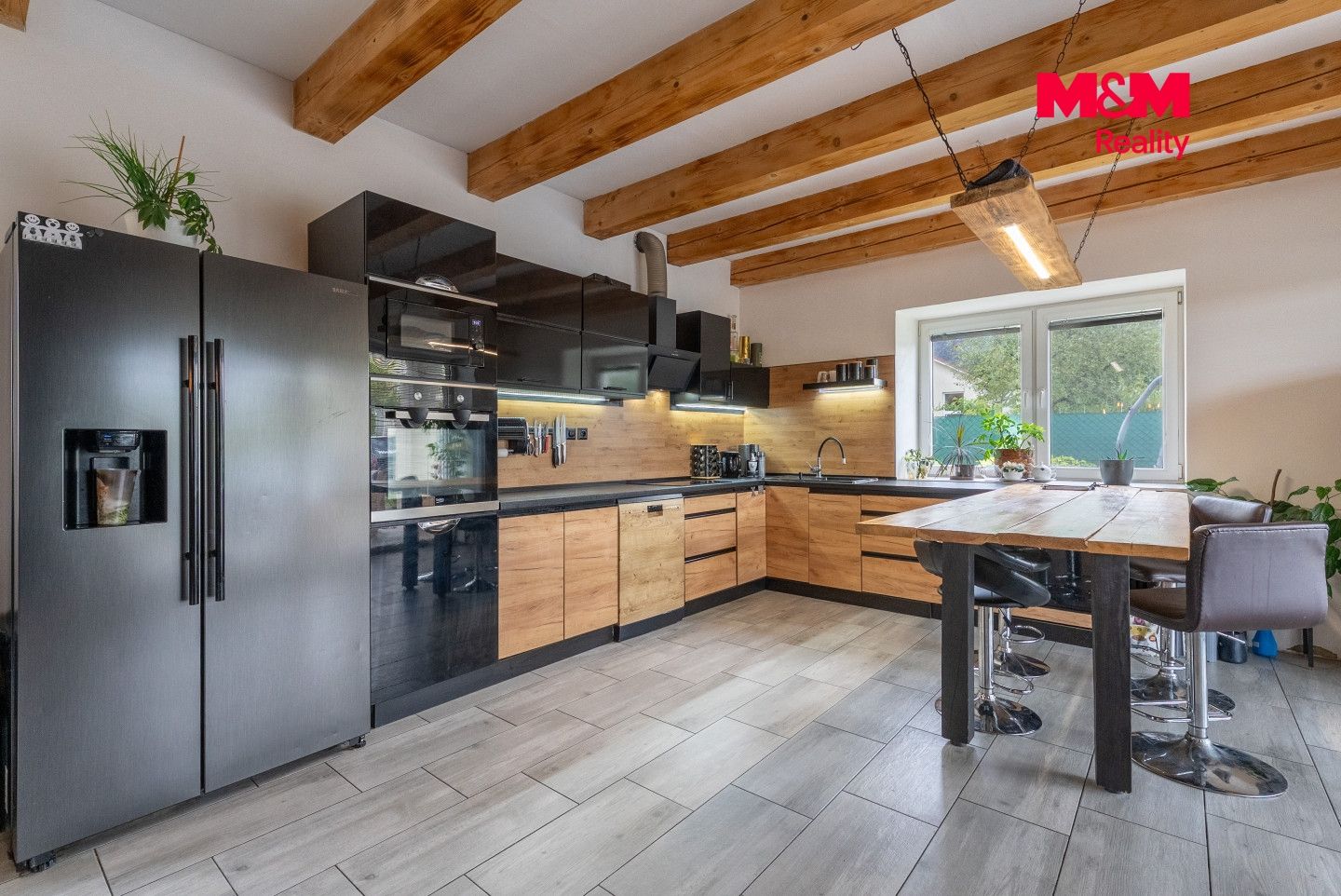 Prodej, Rodinný dům, 240 m², Darkovice, Ke Schodům, Darkovice – náhled fotky 6