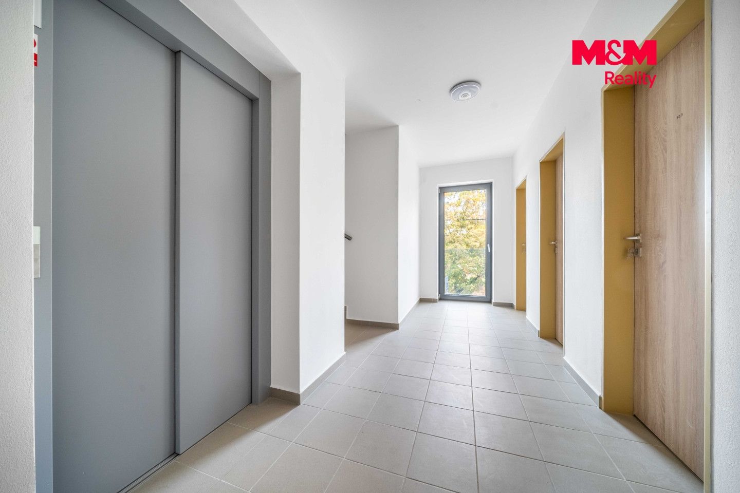 Pronájem, Byt 2+kk, 50 m², Třemošná, Školní, Třemošná – náhled fotky 20