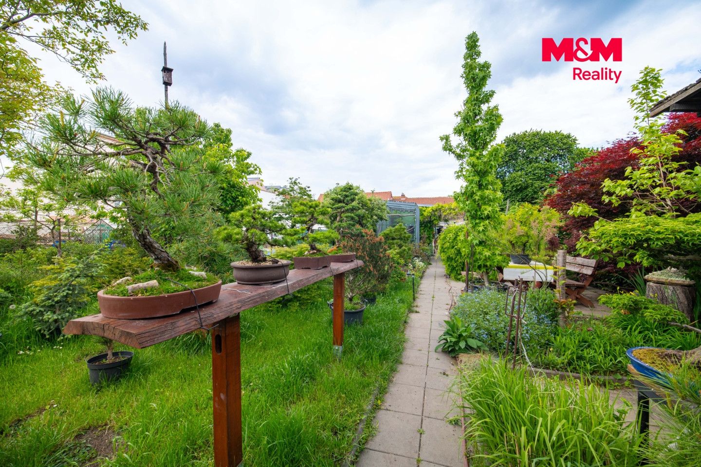 Prodej, Rodinný dům, 126 m², Brno, Táborská, Brno – náhled fotky 36