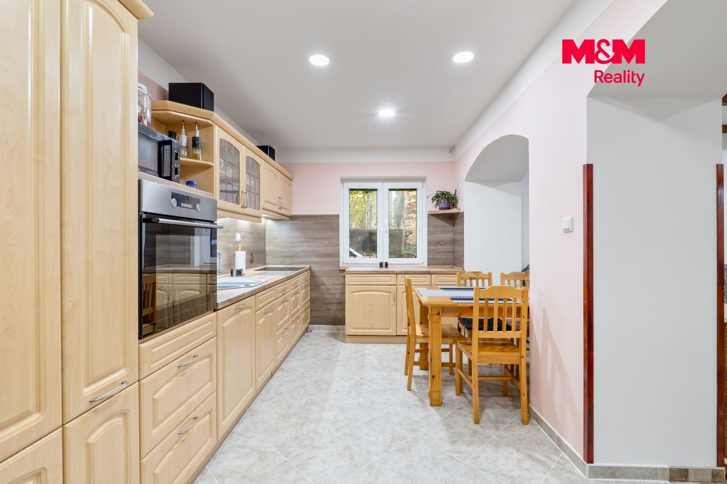 Prodej, Rodinný dům, 167 m², Žalany, Pražská, Žalany – náhled fotky 31