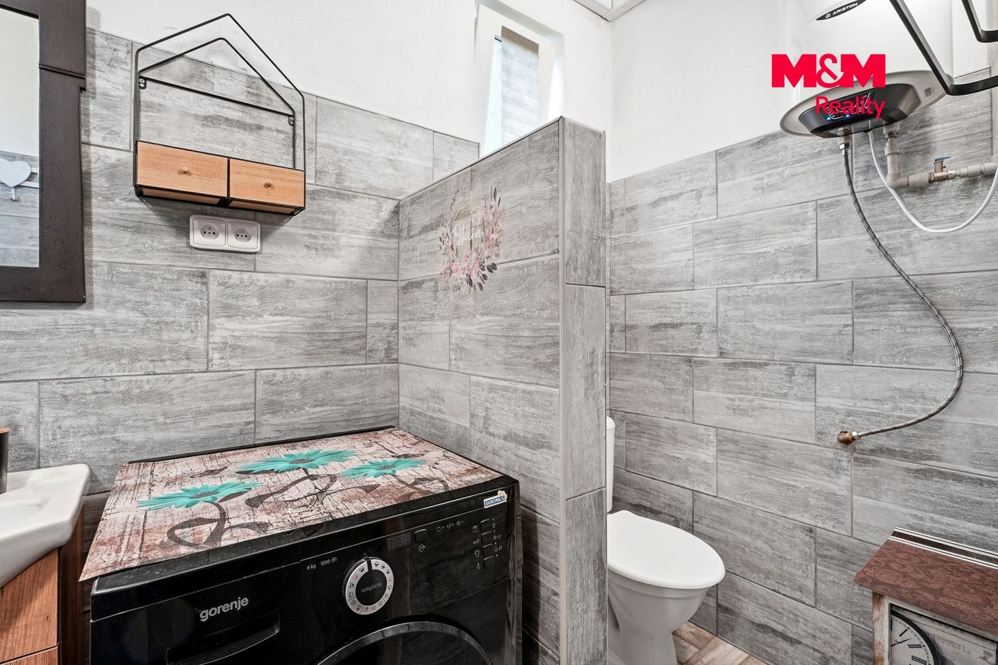 Prodej, Rodinný dům, 70 m², Snědovice, Snědovice – náhled fotky 5
