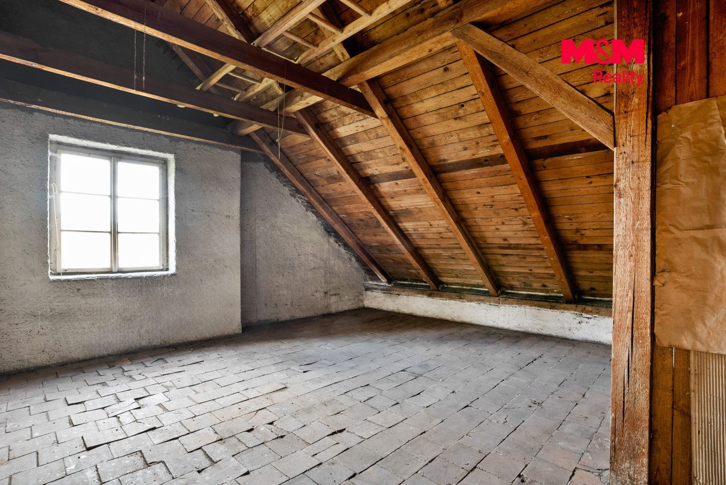 Prodej, Rodinný dům, 113 m², Semily, K Lomu, Semily – náhled fotky 19