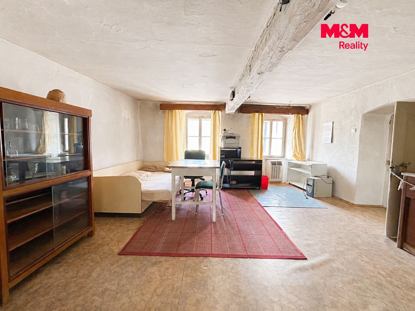 Prodej, Rodinný dům, 98 m², Plánice, Klatovská, Plánice – náhled fotky 3