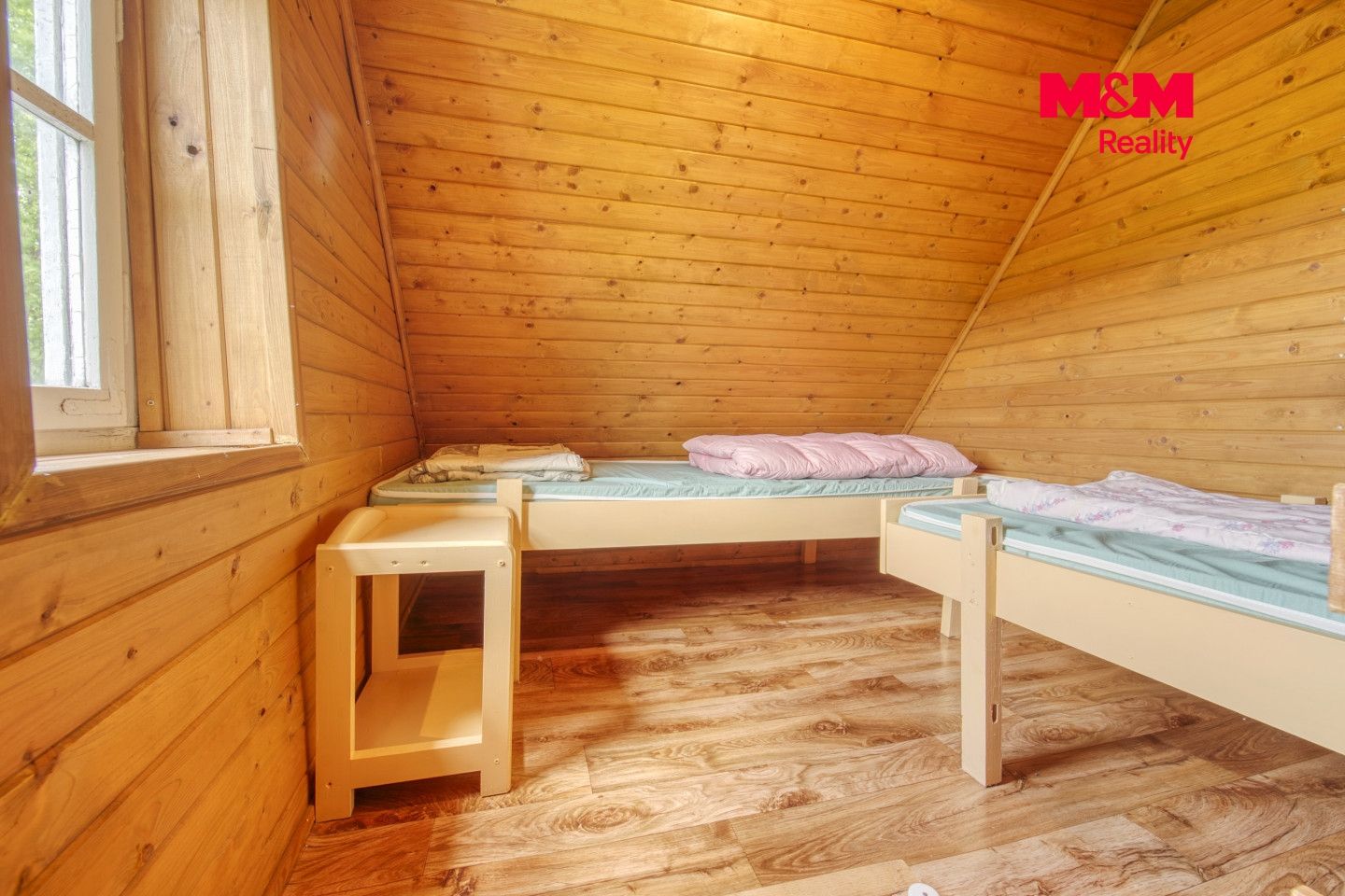 Prodej, Chata, 180 m², Loučná pod Klínovcem, Loučná pod Klínovcem – náhled fotky 24