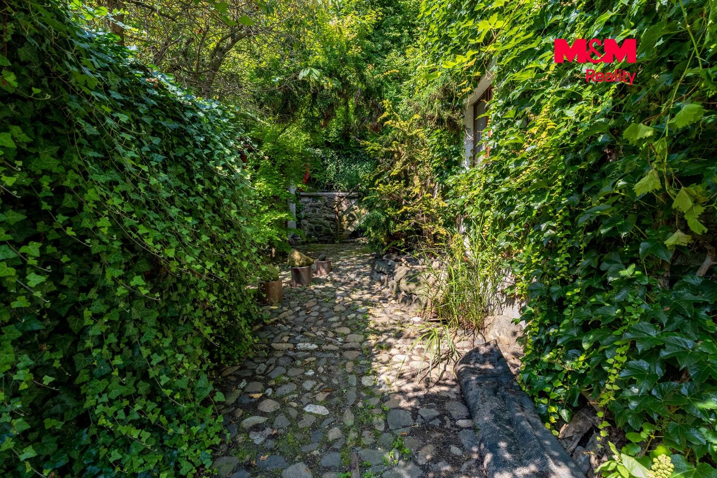 Prodej, Rodinný dům, 130 m², Háje nad Jizerou, Háje nad Jizerou – náhled fotky 28