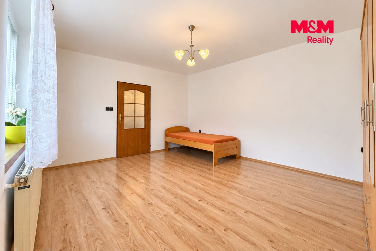 Prodej, Rodinný dům, 115 m², Ivaň, Ivaň – náhled fotky 9