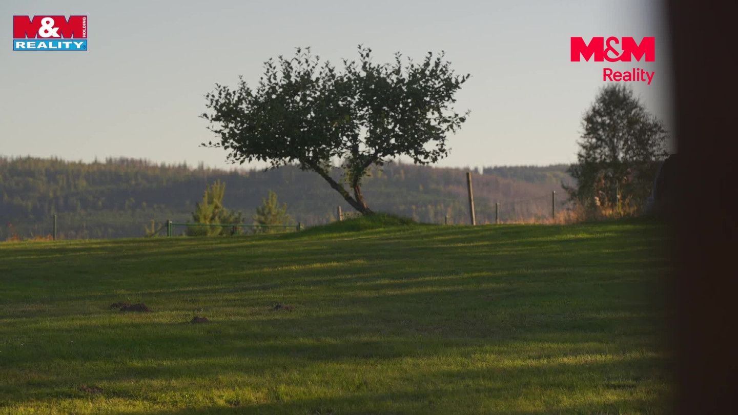Prodej, Rodinný dům, 279 m², Volary, Volary – náhled fotky 2