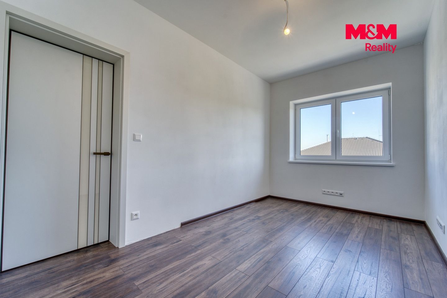 Prodej, Rodinný dům, 168 m², Vodochody, Na Kopečku, Vodochody – náhled fotky 8
