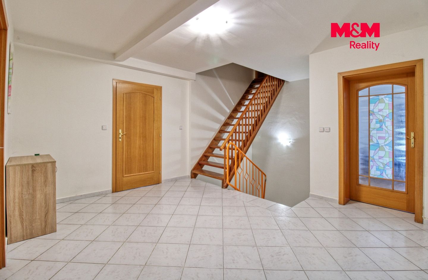 Prodej, Rodinný dům, 541 m², Teplice, Karla IV, Teplice – náhled fotky 14