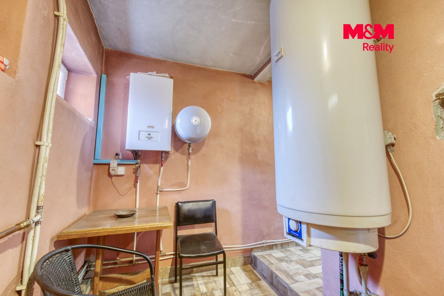 Prodej, Rodinný dům, 142 m², Postřekov, Postřekov – náhled fotky 21