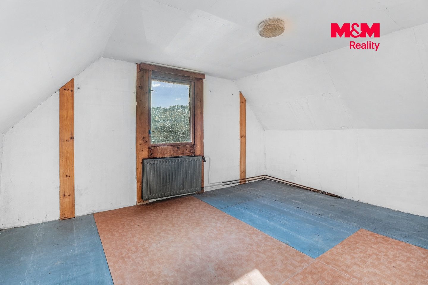 Prodej, Rodinný dům, 137 m², Růžová, Růžová – náhled fotky 20